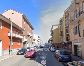 Appartamento in Affitto in Corso Risorgimento a Novara