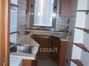 Appartamento in Affitto in Corso Trieste 291 a Caserta
