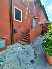 Appartamento in Affitto in Località Case Rosse San Giuliano Terme a San Giuliano Terme