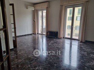 Appartamento in Affitto in Piazza Cesare Beccaria a Firenze