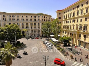 Appartamento in Affitto in Piazza Vanvitelli a Napoli