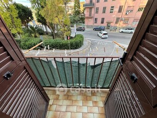Appartamento in Affitto in Piazzale Gaetano Torraca a Civitavecchia