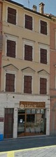 Appartamento in Affitto in Strada Luigi Carlo Farini a Parma