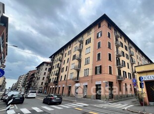 Appartamento in Affitto in Via Alba 1 a Torino