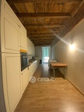 Appartamento in Affitto in Via Amedeo Rossi 21 a Cuneo