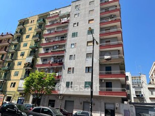Appartamento in Affitto in Via Aristosseno 26 a Taranto