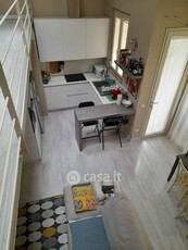 Appartamento in Affitto in Via Benedettine a Piacenza
