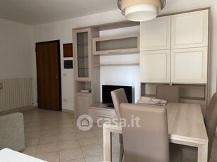 Appartamento in Affitto in Via Bruno Cantobelli 21 a Lecce