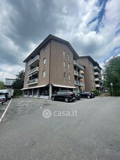 Appartamento in Affitto in Via C. Baioni 33 a Bergamo
