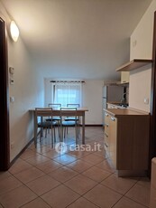 Appartamento in Affitto in Via Caduti del Mare a Perugia