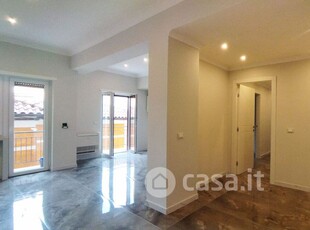Appartamento in Affitto in Via Camillo Corradini a Avezzano