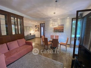 Appartamento in Affitto in Via Cartesio a Modena