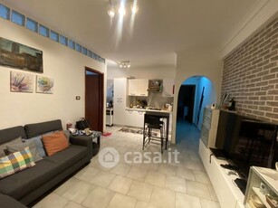 Appartamento in Affitto in Via Casacelle 119 a Giugliano in Campania