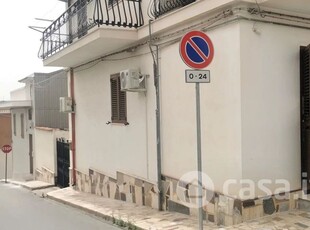 Appartamento in Affitto in Via Catalani a Noto