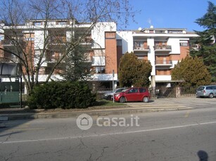 Appartamento in Affitto in Via Conte Verde 130 a Asti
