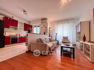 Appartamento in Affitto in Via Costacavalli a Savona