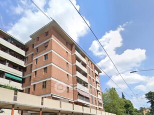 Appartamento in Affitto in Via della Barca a Bologna