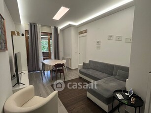 Appartamento in Affitto in Via della Cà Bianca 17 a Bologna
