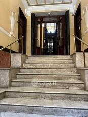 Appartamento in Affitto in Via delle Fornaci a Roma
