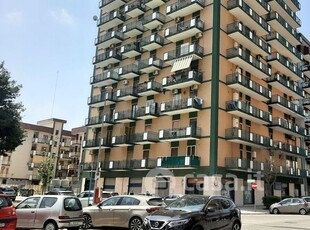 Appartamento in Affitto in Via delle medaglie d'oro 164 a Taranto