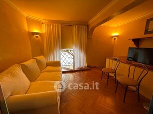 Appartamento in Affitto in Via di Villa Ruffo a Roma