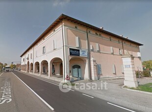 Appartamento in Affitto in Via Emilia Est 159 a Castelfranco Emilia