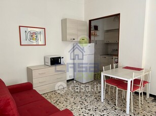 Appartamento in Affitto in Via Eugenio Beltrami a Cremona