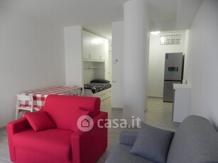 Appartamento in Affitto in Via Fatebenefratelli 21 a Cernusco sul Naviglio