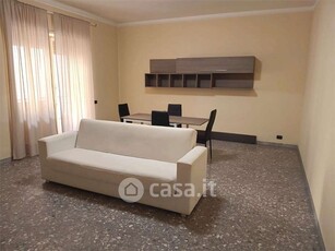 Appartamento in Affitto in Via Firenze a Frosinone
