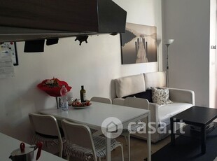 Appartamento in Affitto in Via Francesco Petrarca a Torino