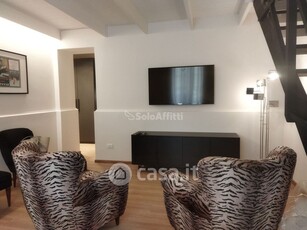 Appartamento in Affitto in Via Francesco Riso 78 a Catania
