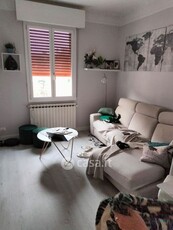 Appartamento in Affitto in Via Franco Bolognese a Bologna
