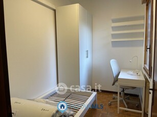 Appartamento in Affitto in Via G. Baretti a Padova