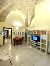 Appartamento in Affitto in Via g. Candido 18 a Lecce
