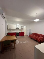 Appartamento in Affitto in Via Gatti 12 a Rivanazzano Terme