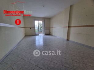 Appartamento in Affitto in Via Giosuè Carducci 44 a Cimitile