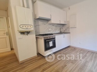 Appartamento in Affitto in Via Giovan Battista Gandino 58 a Bologna