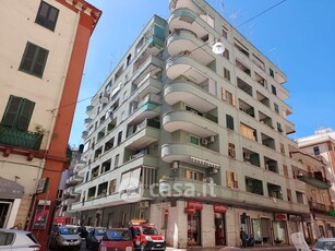 Appartamento in Affitto in Via Giovine 2 /d a Taranto