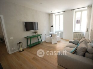 Appartamento in Affitto in Via Giuseppe Mazzini a Trento