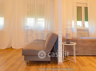 Appartamento in Affitto in Via Guglielmo Marconi 15 a Cossato