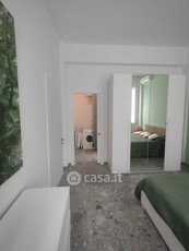 Appartamento in Affitto in Via Guglielmo Marconi 36 a Bologna
