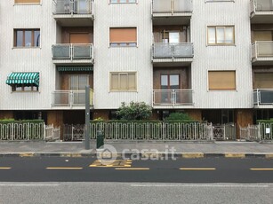 Appartamento in Affitto in Via Guido Reni 67 a Torino