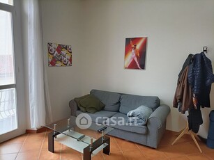 Appartamento in Affitto in Via Isonzo a Alessandria