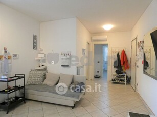 Appartamento in Affitto in Via Italo Svevo 10 a Formigine