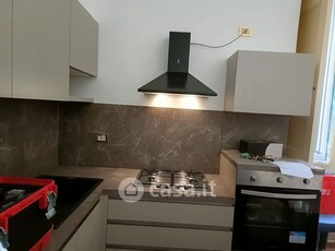 Appartamento in Affitto in Via Luigi Bignami a Siracusa