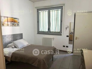 Appartamento in Affitto in Via Luigi Einaudi 1 a Peschiera Borromeo