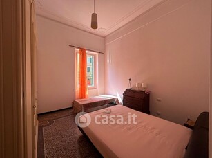 Appartamento in Affitto in Via Marina di Robilant 7 a Genova