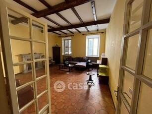 Appartamento in Affitto in Via Massa Saluzzo a Tortona