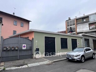 Appartamento in Affitto in Via Monte Cengio 7 a Torino