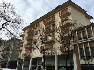Appartamento in Affitto in Via Montello a Treviso